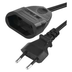 Сетевой удлинитель EMOS PC01305 Фото 1