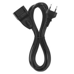 Сетевой удлинитель EMOS PC01305 Фото 2