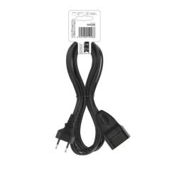 Сетевой удлинитель EMOS PC01305 Фото 4