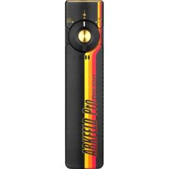 Фонарь Olight Arkfeld Pro Class 1 CW Racing Stripes Фото 2