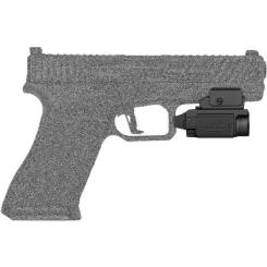 Фонарь Olight PL-Mini 3 Valkyrie Black Фото 6