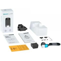 Фонарь Olight PL-Mini 3 Valkyrie Black Фото 7