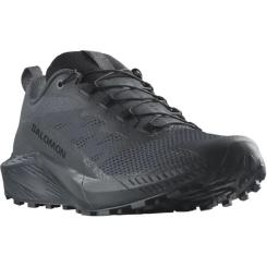 Кроссовки Salomon Sense Ride 5 SR Indink 6.5 Фото