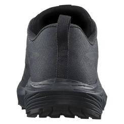 Кроссовки Salomon Sense Ride 5 SR Indink 6.5 Фото 2