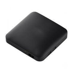 Медиаплеер AGN Media Box Base 2/16Gb Фото 1