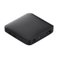 Медиаплеер AGN Media Box Base 2/16Gb Фото 2