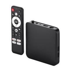 Медиаплеер AGN Media Box Base 2/16Gb Фото 4