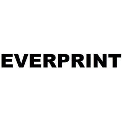 Лезвие дозирования Everprint HP M236, W1360 Фото