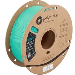 Пластик для 3D-принтера Polymaker HT-PLA 1,75mm 1kg TEAL Фото