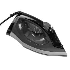 Утюг Grunhelm EI8872C Фото 9