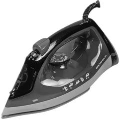 Утюг Grunhelm EI8872C Фото