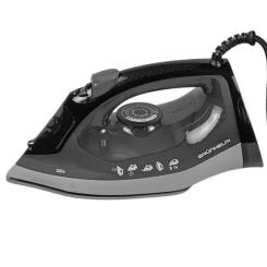 Утюг Grunhelm EI8872C Фото 1