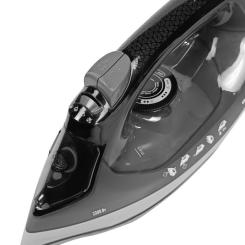 Утюг Grunhelm EI8872C Фото 2