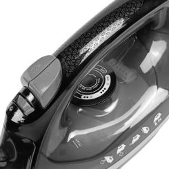 Утюг Grunhelm EI8872C Фото 3