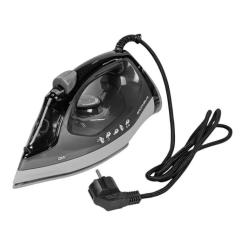 Утюг Grunhelm EI8872C Фото 4