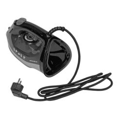 Утюг Grunhelm EI8872C Фото 5