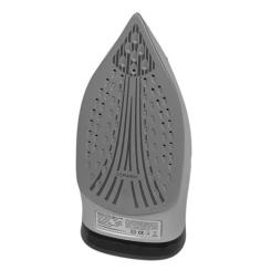 Утюг Grunhelm EI8872C Фото 6