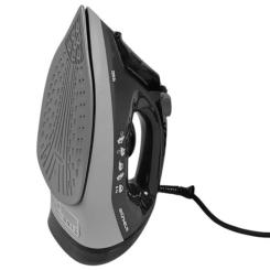 Утюг Grunhelm EI8872C Фото 7