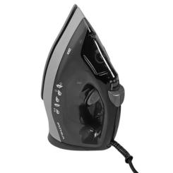 Утюг Grunhelm EI8872C Фото 8