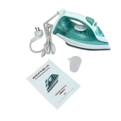 Утюг Grunhelm EI8827T Фото 9