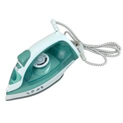 Утюг Grunhelm EI8827T Фото