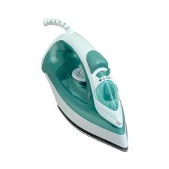 Утюг Grunhelm EI8827T Фото 1