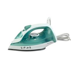 Утюг Grunhelm EI8827T Фото 2