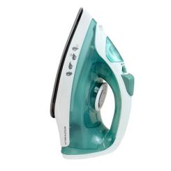 Утюг Grunhelm EI8827T Фото 3