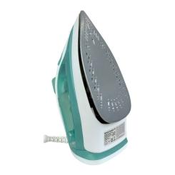 Утюг Grunhelm EI8827T Фото 4