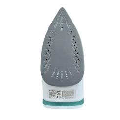 Утюг Grunhelm EI8827T Фото 5