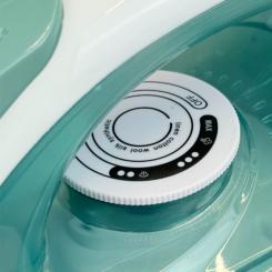 Утюг Grunhelm EI8827T Фото 6