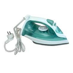 Утюг Grunhelm EI8827T Фото 7