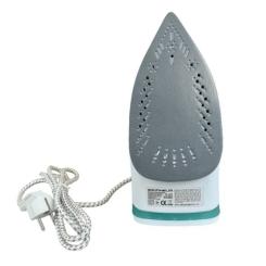 Утюг Grunhelm EI8827T Фото 8
