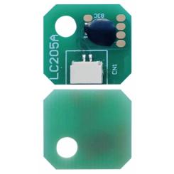 Чип для картриджа CET Canon FM2-D447 fuser unit 220V Фото