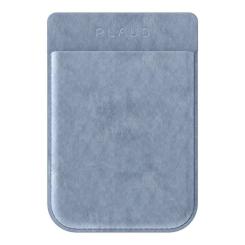 Аксессуар для диктофонов PLAUD AI Note Blue Фото