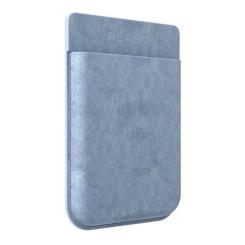 Аксессуар для диктофонов PLAUD AI Note Blue Фото 1