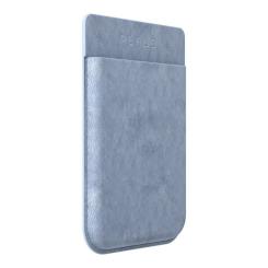 Аксессуар для диктофонов PLAUD AI Note Blue Фото 2