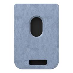 Аксессуар для диктофонов PLAUD AI Note Blue Фото 3