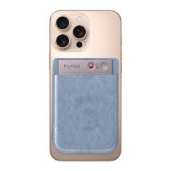 Аксессуар для диктофонов PLAUD AI Note Blue Фото 5