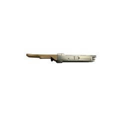 Модуль SFP D-Link Трансивер D-Link DEM-QX01Q-SR4 40GBase-SR4 QSFP+ M Фото 1