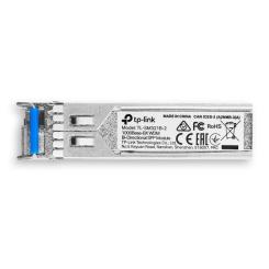 Модуль SFP TP-Link SM321B-2 Фото 1