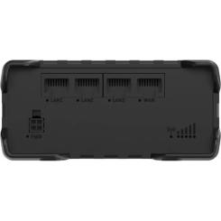 Маршрутизатор Teltonika RUT951 POE+ Фото 3
