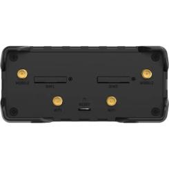 Маршрутизатор Teltonika RUT951 POE+ Фото 4