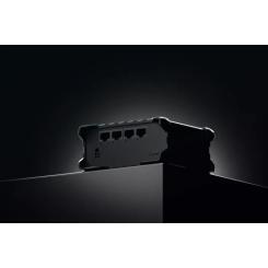 Маршрутизатор Teltonika RUT951 POE+ Фото 6