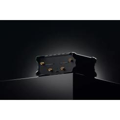 Маршрутизатор Teltonika RUT951 POE+ Фото 7