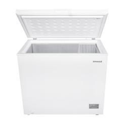 Морозильный ларь Snaige FH26SG-T1000EH Фото 1