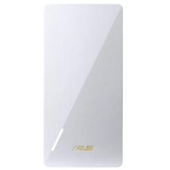 Ретранслятор ASUS 90IG09J0-MU0C00 Фото