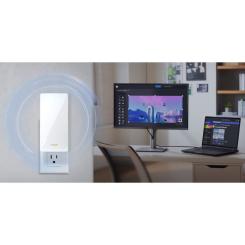 Ретранслятор ASUS 90IG09J0-MU0C00 Фото 1