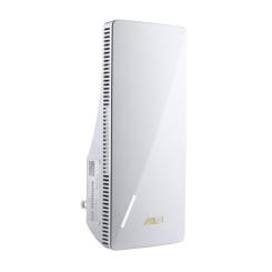 Ретранслятор ASUS 90IG09J0-MU0C00 Фото 4