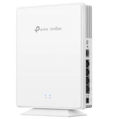 Точка доступа Wi-Fi TP-Link EAP650-DESKTOP Фото